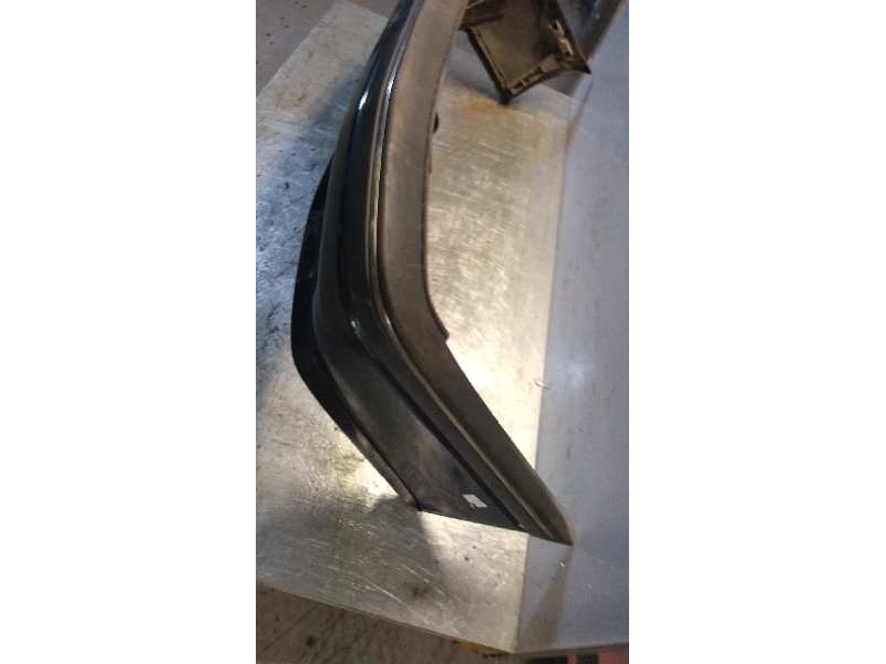 Recambio de paragolpes delantero para renault 21 berlina (b/l48) referencia OEM IAM   