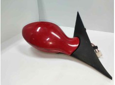 Recambio de retrovisor derecho para alfa romeo 156 (116) 2.0 t.spark distinctive selespeed referencia OEM IAM   ELECTRICO