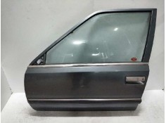 Recambio de puerta delantera izquierda para renault 25 (b29) referencia OEM IAM   