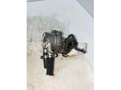 Recambio de bomba combustible para renault rapid/express (f40) 1.1 referencia OEM IAM EXPRESS  