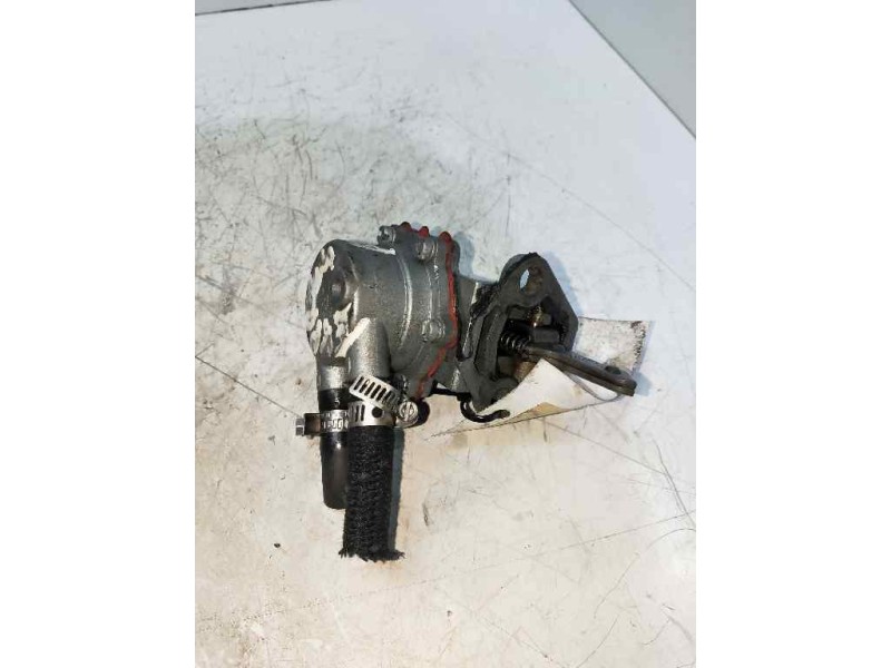 Recambio de bomba combustible para renault rapid/express (f40) 1.1 referencia OEM IAM EXPRESS  
