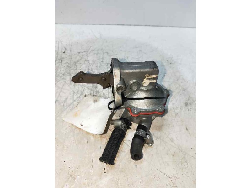 Recambio de bomba combustible para renault rapid/express (f40) 1.1 referencia OEM IAM EXPRESS  