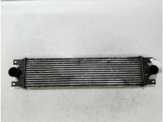Recambio de intercooler para renault master ii phase 2 caja cerrada 2.5 dci diesel cat referencia OEM IAM 874806MB  