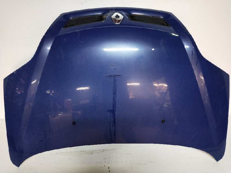 Recambio de capot para renault scenic rx4 (ja0) 1.9 dci referencia OEM IAM   