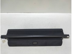 Recambio de bandeja trasera para renault megane ii familiar 1.5 dci diesel referencia OEM IAM   