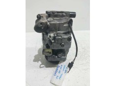 Recambio de compresor aire acondicionado para bmw serie 7 (e65/e66) 745i referencia OEM IAM 4472208471  