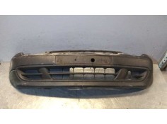 Recambio de paragolpes delantero para renault twingo (co6) 1.3 cat referencia OEM IAM   