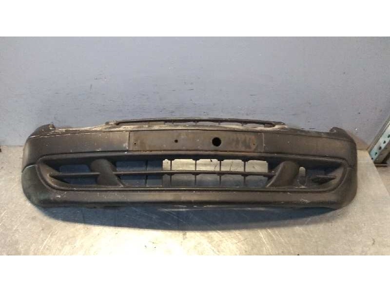 Recambio de paragolpes delantero para renault twingo (co6) 1.3 cat referencia OEM IAM   