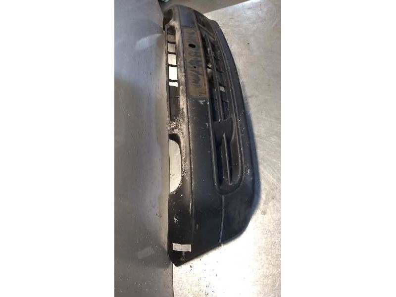 Recambio de paragolpes delantero para renault twingo (co6) 1.3 cat referencia OEM IAM   