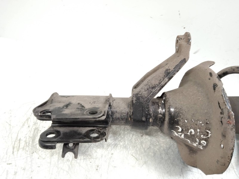 Recambio de amortiguador delantero derecho para honda civic berlina 3 (ep1/2) 1.4i s referencia OEM IAM   