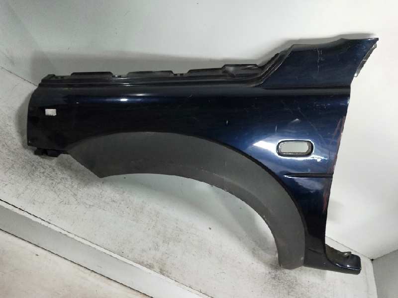 Recambio de aleta delantera izquierda para land rover freelander (ln) 2.0 turbodiesel referencia OEM IAM   