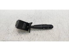 Recambio de mando limpia para ligier x-t00 rs referencia OEM IAM