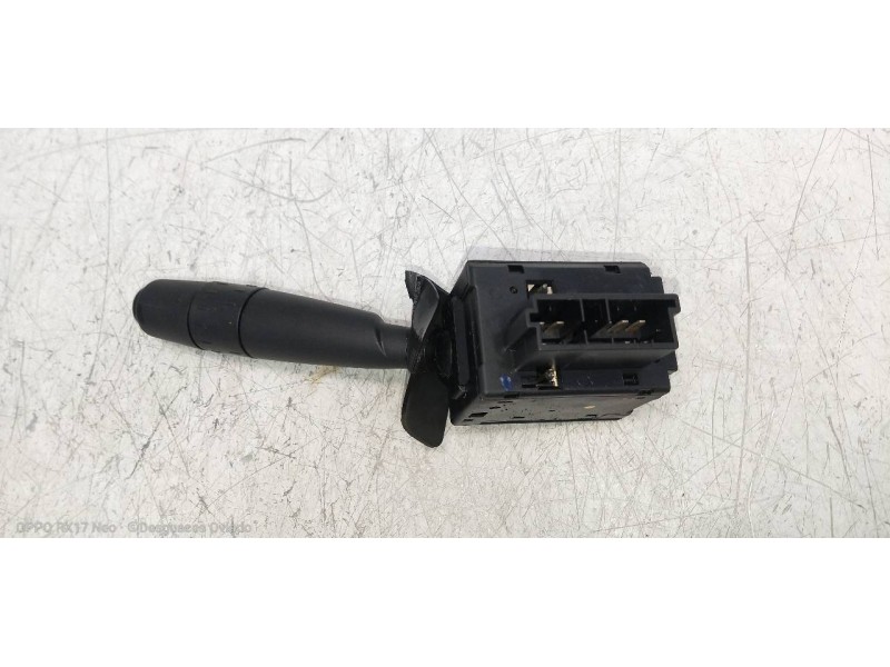 Recambio de mando limpia para ligier x-t00 rs referencia OEM IAM   