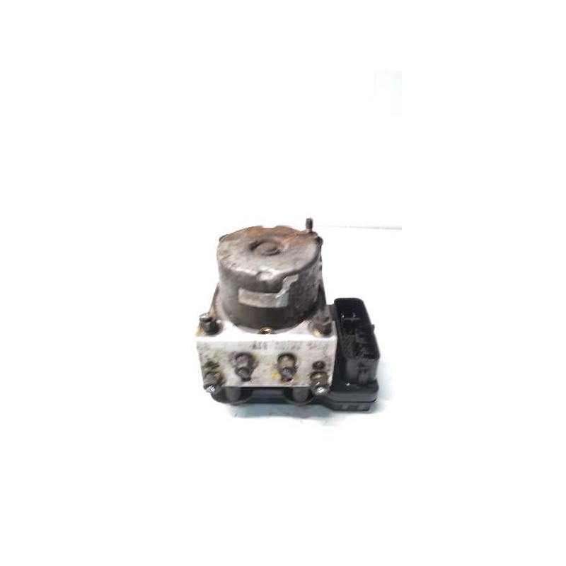 Recambio de abs para mazda 323 berl. f/s (bj) 2.0 td f comfort referencia OEM IAM 20592474364465 B25F437A0 2118C0164