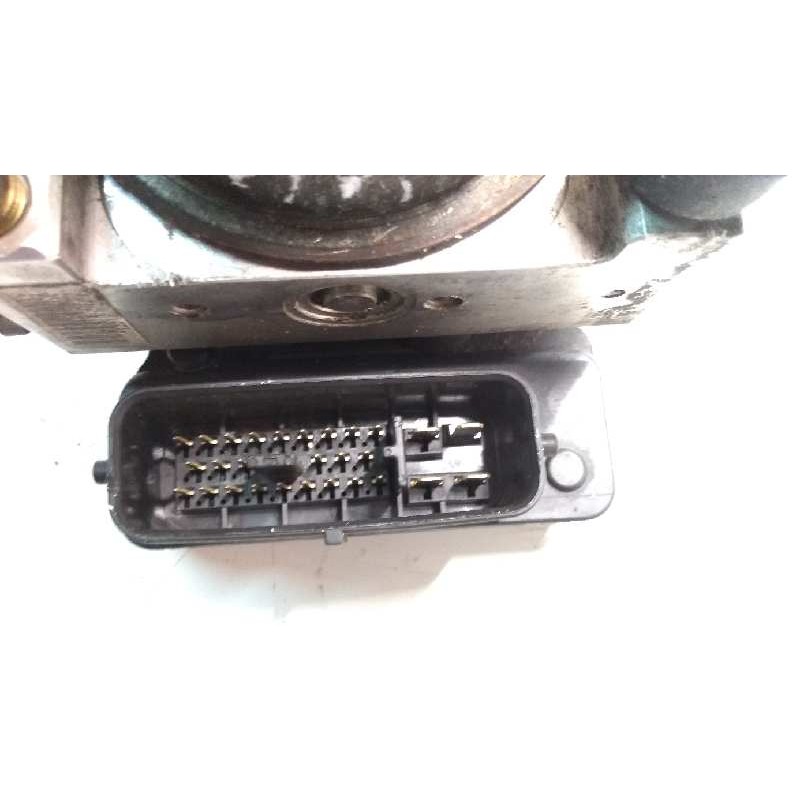 Recambio de abs para mazda 323 berl. f/s (bj) 2.0 td f comfort referencia OEM IAM 20592474364465 B25F437A0 2118C0164