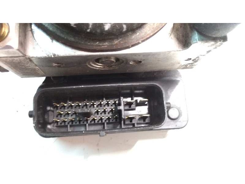 Recambio de abs para mazda 323 berl. f/s (bj) 2.0 td f comfort referencia OEM IAM 20592474364465 B25F437A0 2118C0164