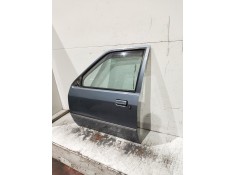 Recambio de puerta delantera izquierda para ford escort berlina referencia OEM IAM    2