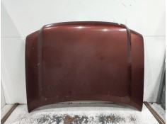 Recambio de capot para ford expedition referencia OEM IAM   