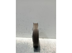 Recambio de polea cigueñal para land rover discovery sport s referencia OEM IAM 9687062480   2