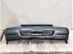 Recambio de paragolpes delantero para ford escort berlina referencia OEM IAM   