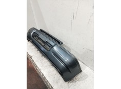 Recambio de paragolpes delantero para ford escort berlina referencia OEM IAM    2