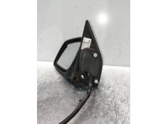 Recambio de retrovisor izquierdo para jeep gr.cherokee (zj)/(z) 2.5 td canyon referencia OEM IAM   ELECTRICO 2