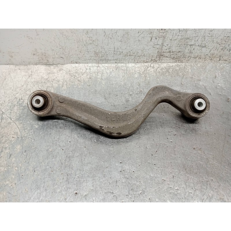 Recambio de brazo suspension superior trasero izquierdo para land rover discovery sport s referencia OEM IAM FK725B673AB  