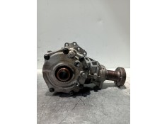 Recambio de diferencial delantero para land rover discovery sport s referencia OEM IAM EJ327L486AC 7710000400 