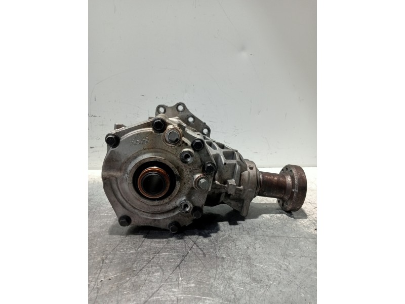 Recambio de diferencial delantero para land rover discovery sport s referencia OEM IAM EJ327L486AC 7710000400 