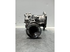 Recambio de diferencial delantero para land rover discovery sport s referencia OEM IAM EJ327L486AC 7710000400  2