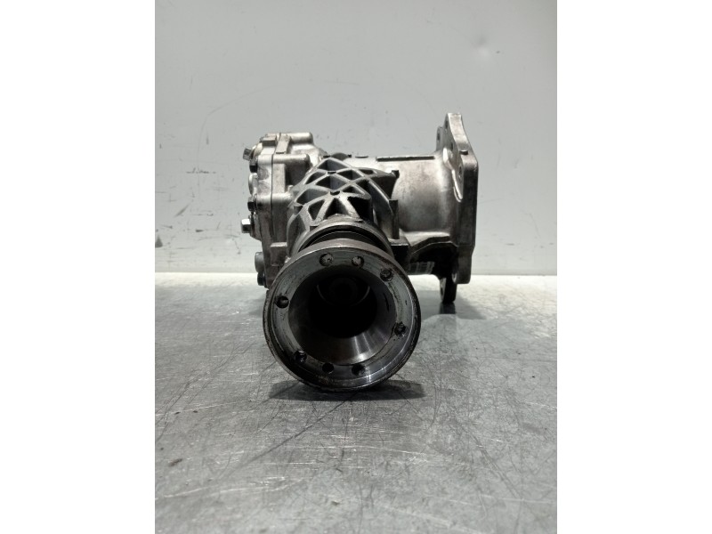 Recambio de diferencial delantero para land rover discovery sport s referencia OEM IAM EJ327L486AC 7710000400 