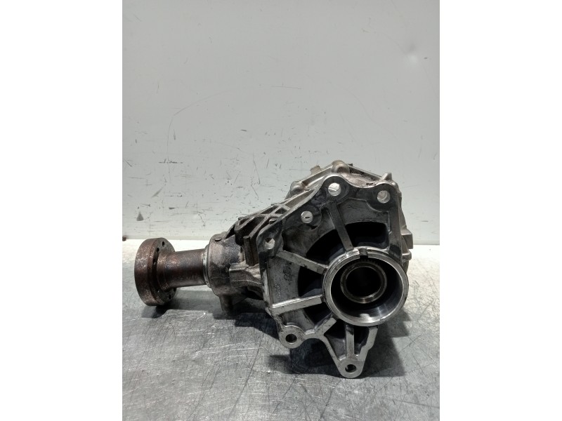 Recambio de diferencial delantero para land rover discovery sport s referencia OEM IAM EJ327L486AC 7710000400 