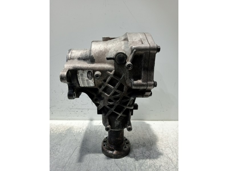 Recambio de diferencial delantero para land rover discovery sport s referencia OEM IAM EJ327L486AC 7710000400 