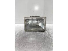 Recambio de faro izquierdo para jeep gr.cherokee (zj)/(z) 2.5 td canyon referencia OEM IAM   