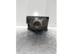Recambio de faro izquierdo para jeep gr.cherokee (zj)/(z) 2.5 td canyon referencia OEM IAM    2