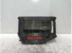 Recambio de centralita cambio automatico para jeep gr.cherokee (zj)/(z) 2.5 td canyon referencia OEM IAM 56041997AC  