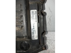 Recambio de centralita cambio automatico para jeep gr.cherokee (zj)/(z) 2.5 td canyon referencia OEM IAM 56041997AC   2