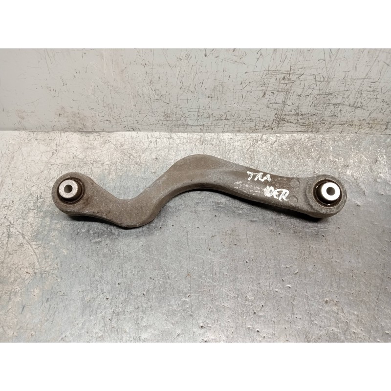 Recambio de brazo suspension superior trasero derecho para land rover discovery sport s referencia OEM IAM FK725B672AB  