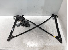 Recambio de elevalunas trasero derecho para volkswagen sharan (7m6/7m9) conceptline referencia OEM IAM   5P