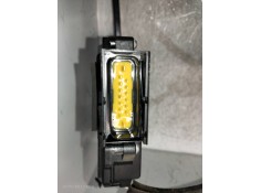 Recambio de elevalunas trasero izquierdo para volkswagen sharan (7m6/7m9) conceptline referencia OEM IAM   5P 2