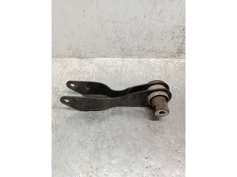 Recambio de brazo suspension inferior trasero izquierdo para land rover discovery sport s referencia OEM IAM JLR1221443  