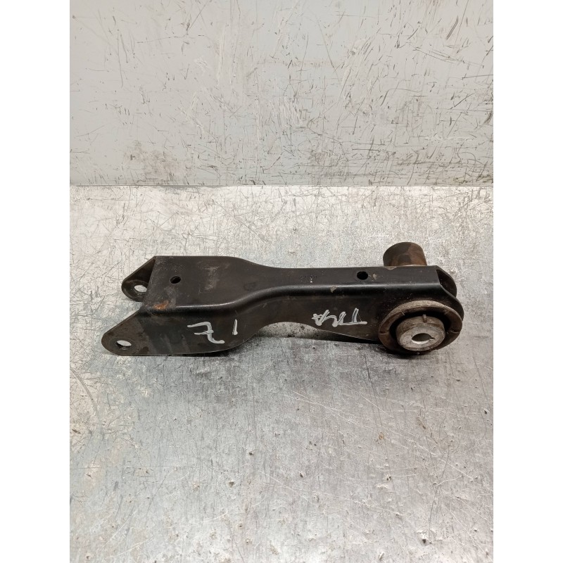 Recambio de brazo suspension inferior trasero izquierdo para land rover discovery sport s referencia OEM IAM JLR1221443  
