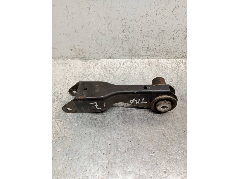 Recambio de brazo suspension inferior trasero izquierdo para land rover discovery sport s referencia OEM IAM JLR1221443  