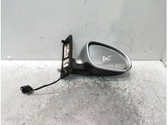 Recambio de retrovisor derecho para volkswagen sharan (7m6/7m9) conceptline referencia OEM IAM   ELECTRICO 2