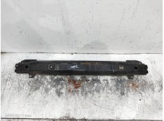 Recambio de refuerzo paragolpes delantero para volkswagen sharan (7m6/7m9) conceptline referencia OEM IAM   