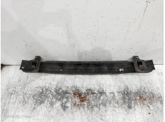 Recambio de refuerzo paragolpes delantero para volkswagen sharan (7m6/7m9) conceptline referencia OEM IAM    2