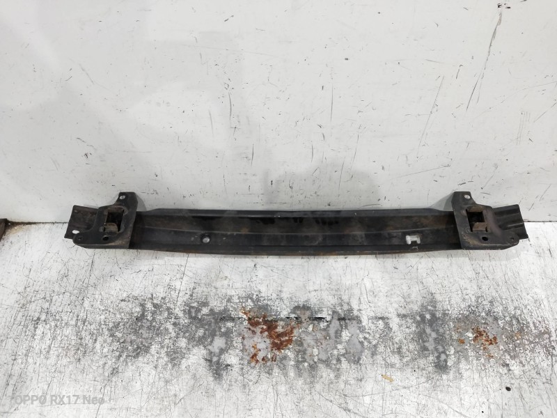 Recambio de refuerzo paragolpes delantero para volkswagen sharan (7m6/7m9) conceptline referencia OEM IAM   