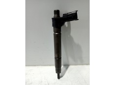 Recambio de inyector para land rover discovery sport s referencia OEM IAM 9678068280 0445116055 150117