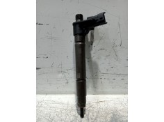 Recambio de inyector para land rover discovery sport s referencia OEM IAM 9678068280 0445116055 150117