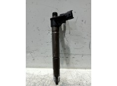 Recambio de inyector para land rover discovery sport s referencia OEM IAM 9678068280 0445116055 150117